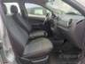 2011 VOLKSWAGEN GOL 