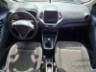 2020 FORD KA 