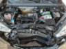 2025 CAOA CHERY TIGGO 7 