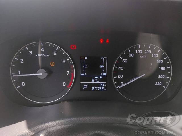 2022 HYUNDAI CRETA 