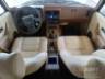 1988 CHEVROLET CARAVAN 