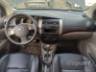 2010 NISSAN LIVINA 