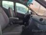 2004 MERCEDES BENZ CLASSE A 
