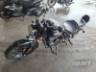 2025 ROYAL ENFIELD METEOR 