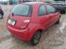 2003 FORD KA 