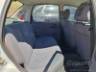 1999 CHEVROLET CORSA SEDAN 