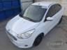 2015 FORD KA SEDAN 