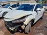 2025 HONDA HR-V 