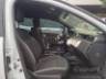 2025 RENAULT DUSTER 