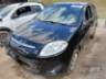 2013 FIAT PALIO 