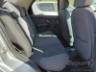 2013 FIAT SIENA 
