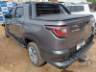 2023 FIAT STRADA CD 