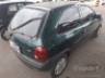 1999 CHEVROLET CORSA 