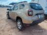 2023 RENAULT DUSTER 