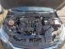 2025 CHEVROLET ONIX PLUS 