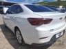 2021 CHEVROLET ONIX PLUS 