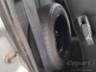 2008 FIAT STRADA 