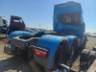 2020 SCANIA R 450 