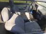 1989 VOLKSWAGEN GOL 