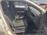 2025 FIAT STRADA CD 