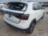 2024 VOLKSWAGEN T-CROSS 