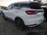 2026 CAOA CHERY TIGGO 7 