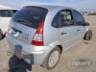 2010 CITROEN C3 