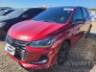 2021 CHEVROLET ONIX 