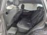 2026 CAOA CHERY TIGGO 8 