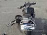 2024 BMW R 1250 