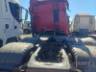 2021 SCANIA R 450 