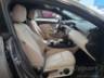 2022 MERCEDES BENZ CLASSE CLA 