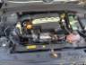 2025 JEEP RENEGADE 