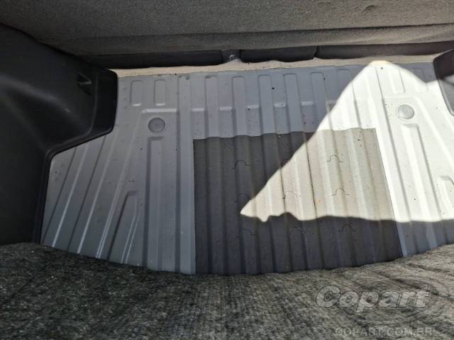 2025 BYD DOLPHIN MINI 