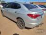2015 CITROEN C4 LOUNGE 