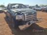 2011 FORD F-250 