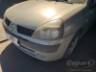 2004 RENAULT CLIO 