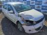 2018 VOLKSWAGEN GOL 