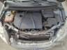 2013 FORD FOCUS SEDAN 