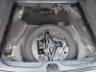 2014 VOLVO XC60 
