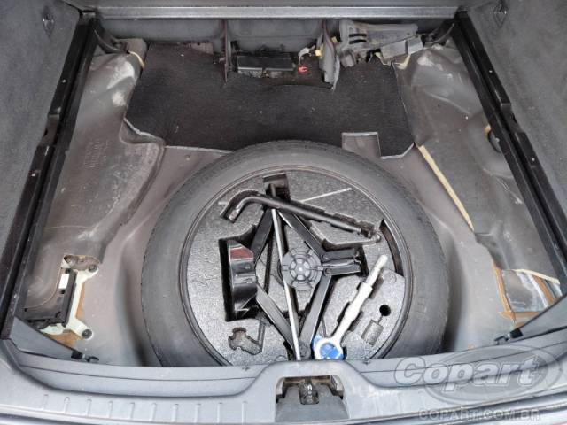 2014 VOLVO XC60 