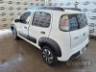 2016 FIAT UNO 