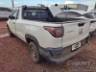 2024 FIAT STRADA 