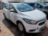 2019 CHEVROLET ONIX 