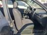 2016 RENAULT CLIO 