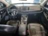 2012 KIA SPORTAGE 