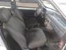 2013 FIAT UNO 