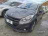 2020 PEUGEOT 208 