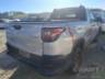 2022 FIAT STRADA 