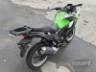 2018 KAWASAKI VERSYS-X 